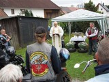 mfu-bcbk 28.jpg